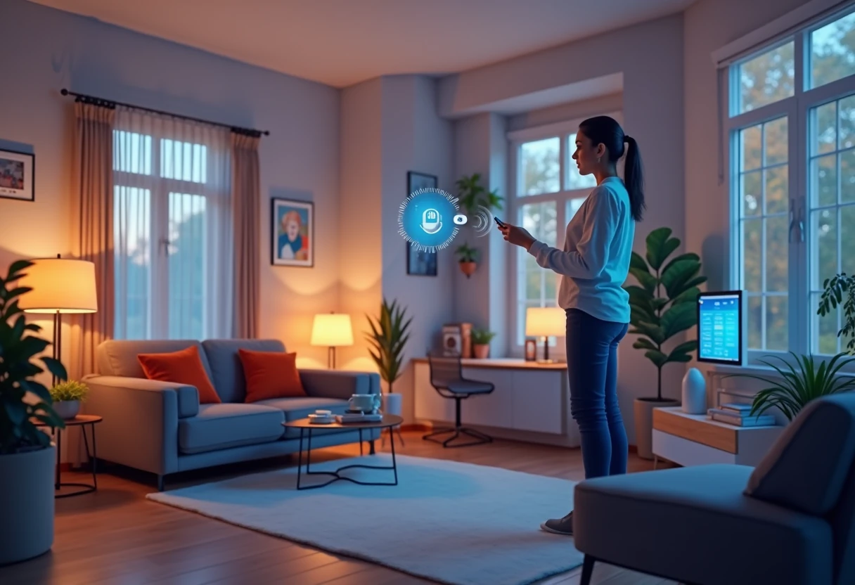 Home Assistant – serce polskiego smart home