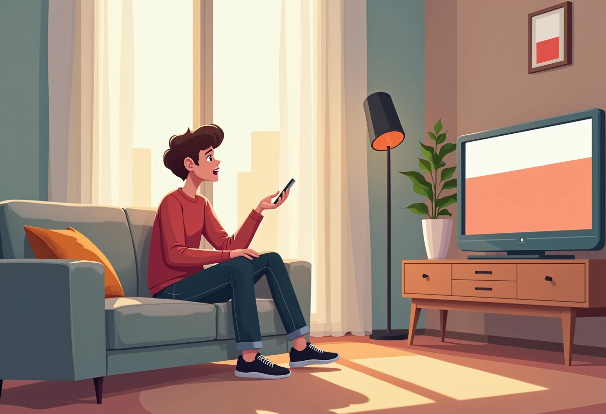 Apple Siri po polsku – czy warto inwestować?