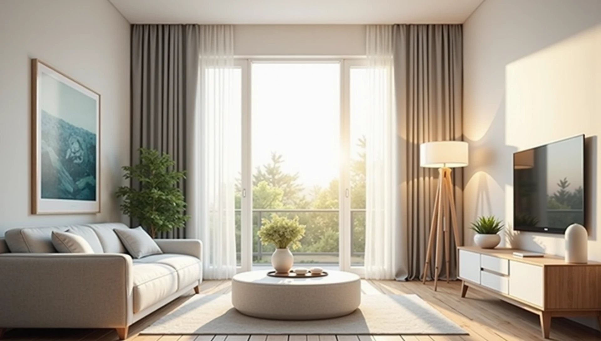 automatyzacja domu diy