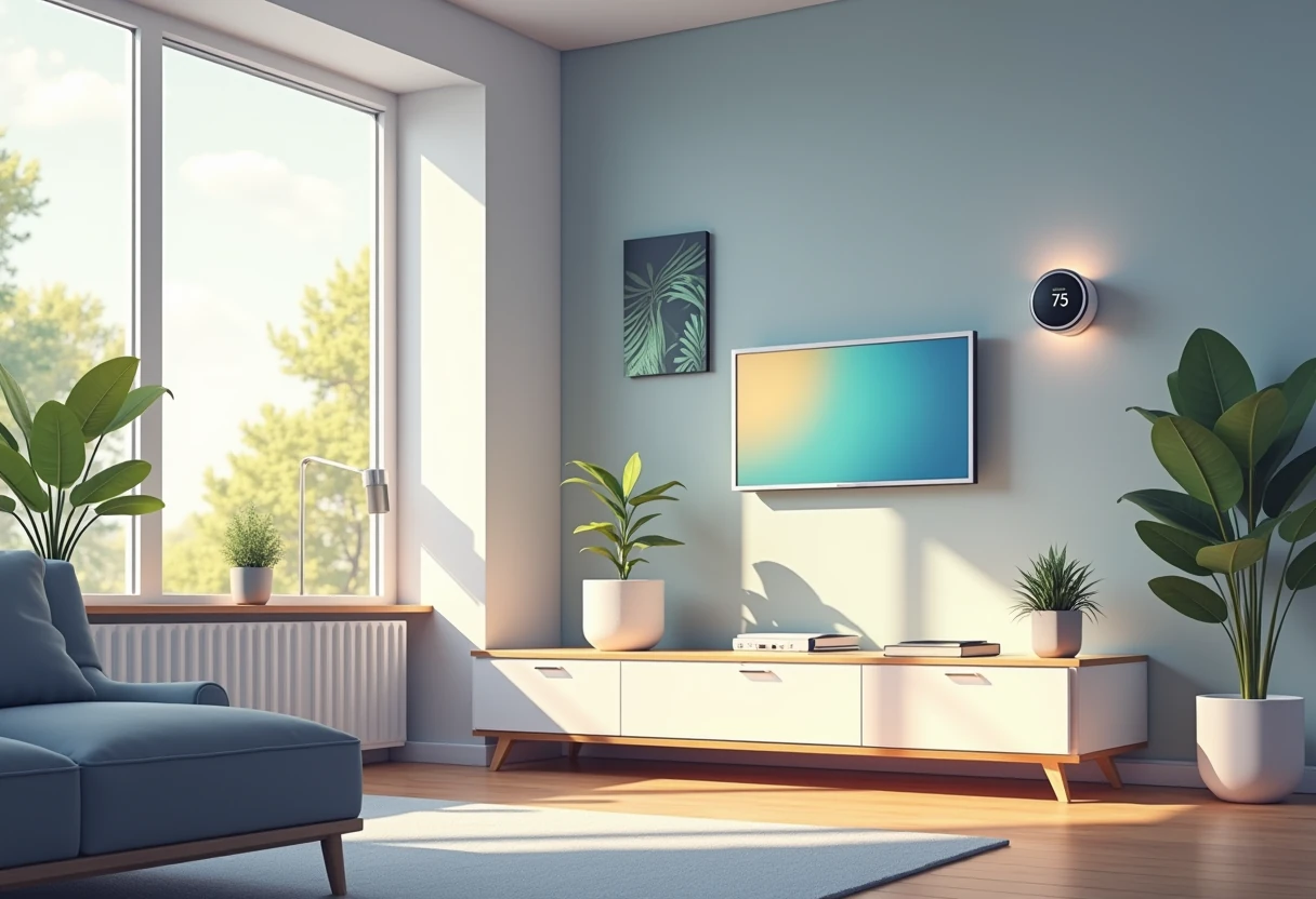 Inspiracje: inteligentne urządzenia, które możesz 