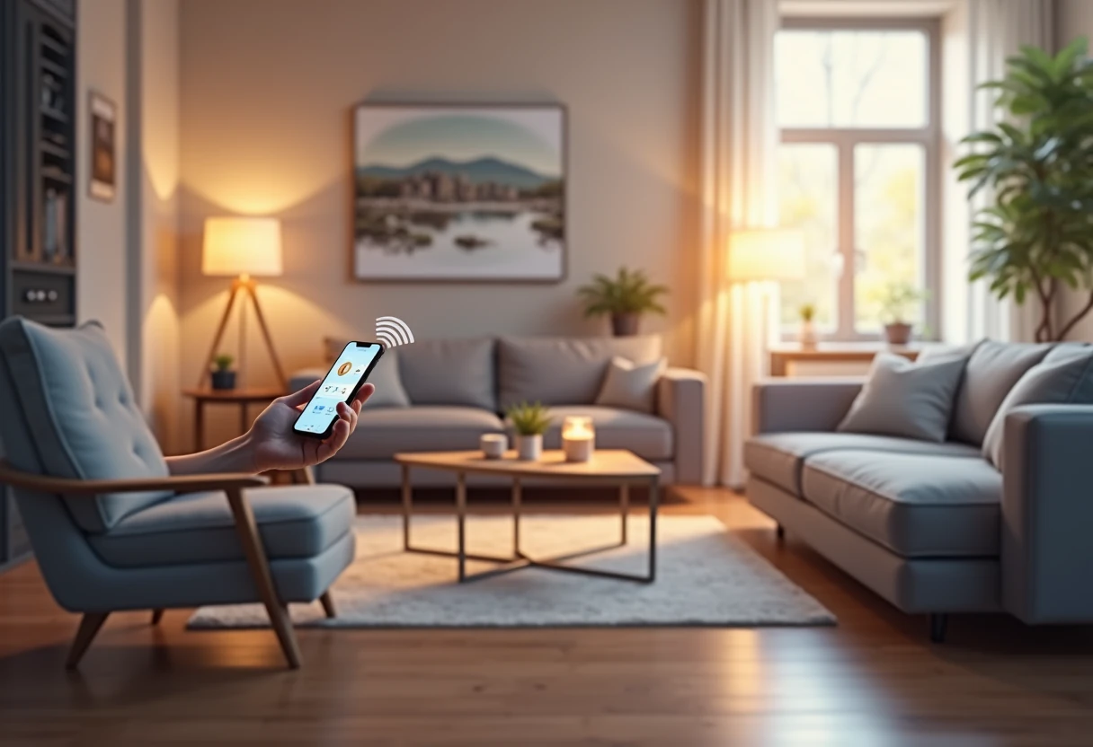 Bezpieczeństwo i ochrona podczas korzystania z int