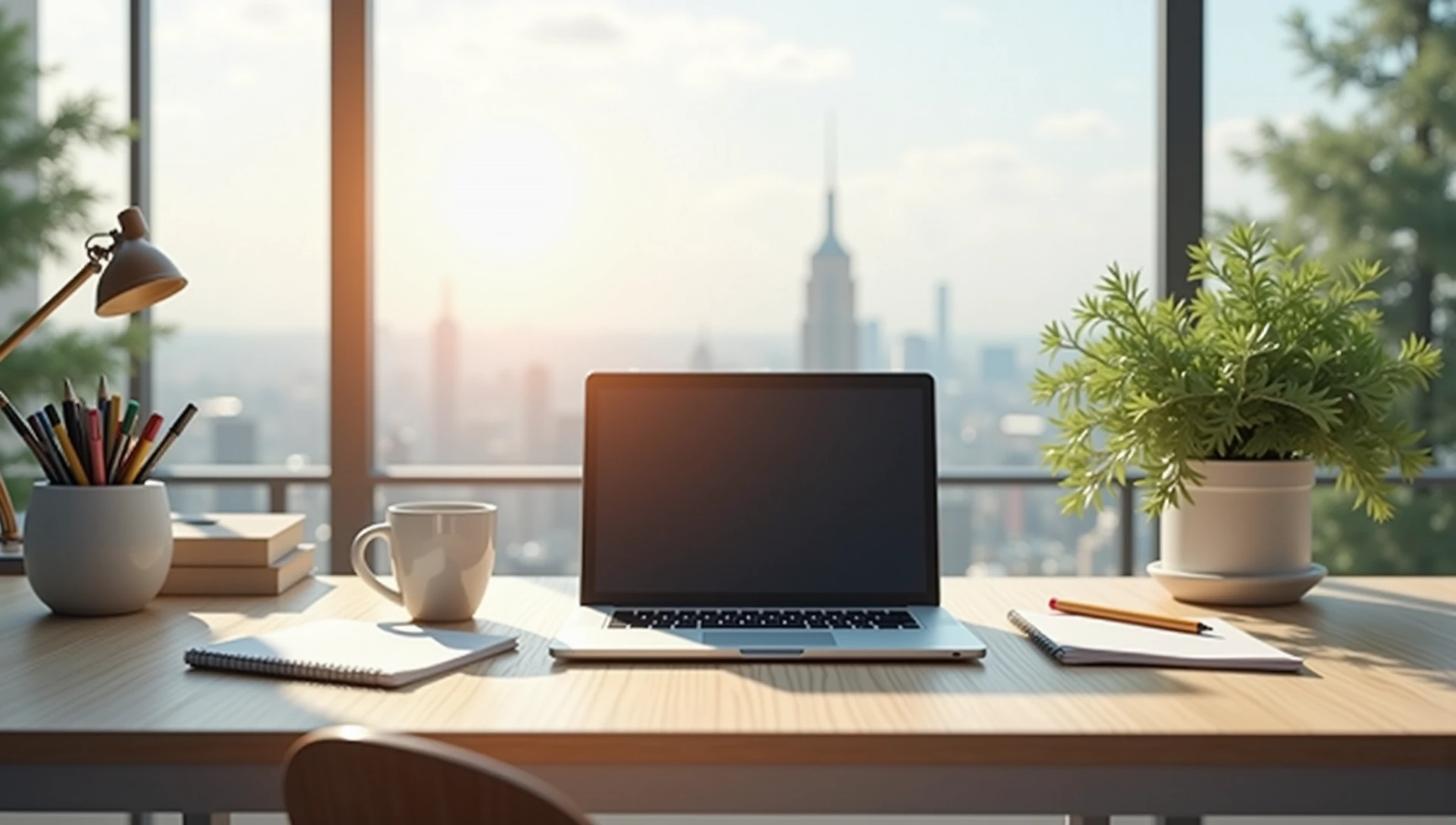 content creation poradnik