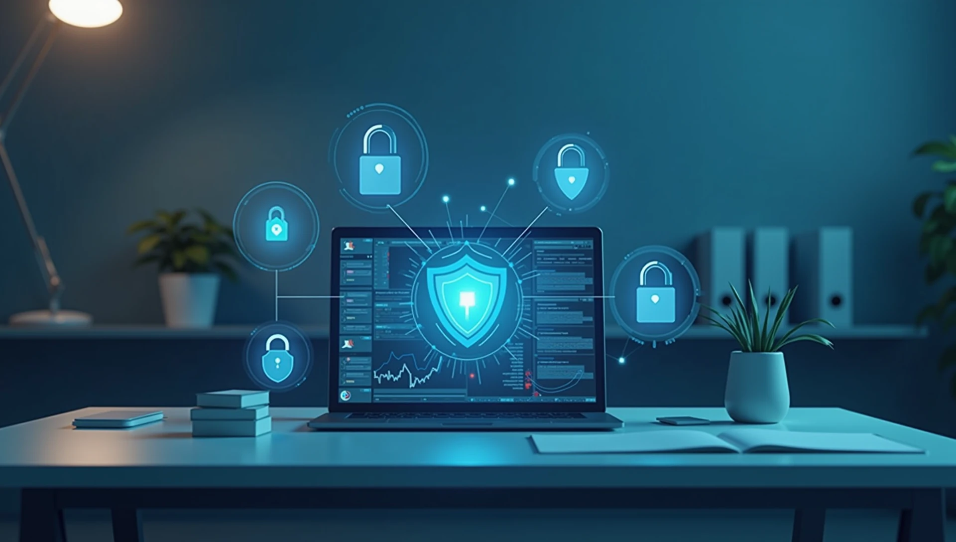 ochrona danych osobowych