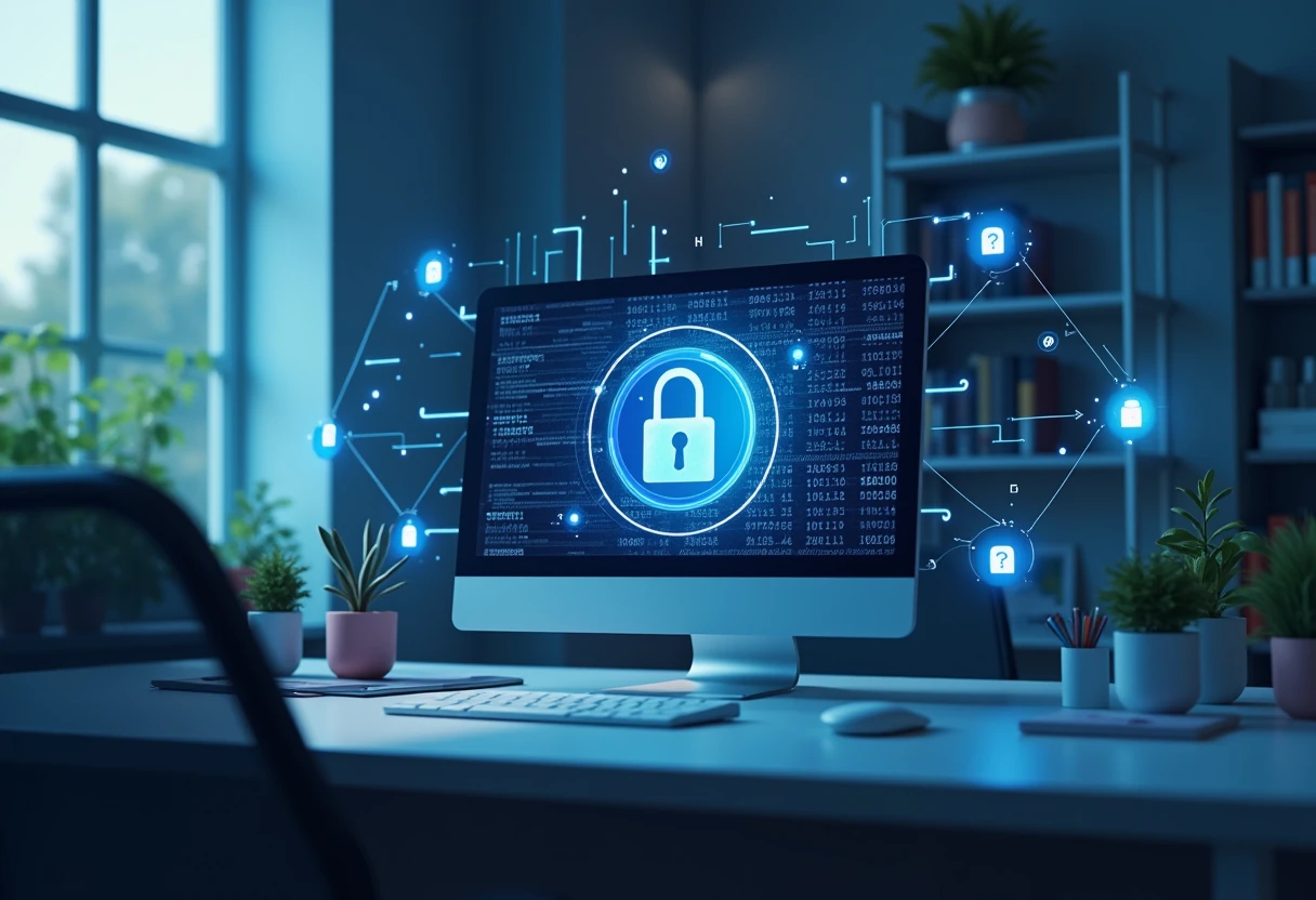 RODO – kluczowe rozporządzenie dla ochrony danych 