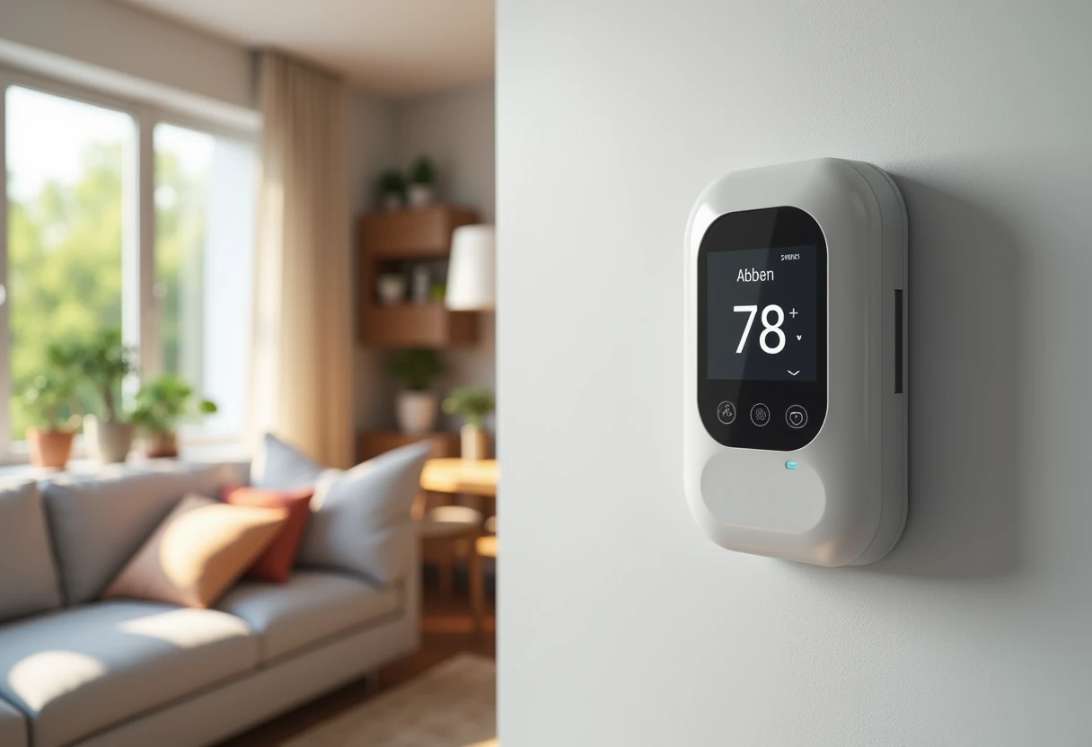 Zaawansowane ustawienia i funkcje w aplikacji