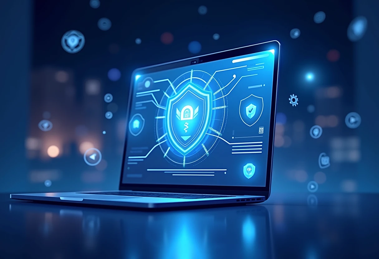 Surfshark One i inne dodatki – Co oferuje Surfshar