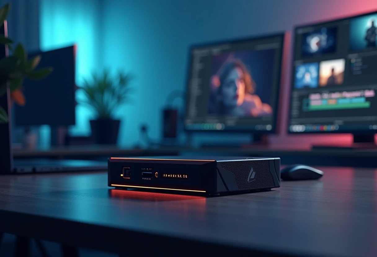 Gwarancja i serwis – co warto wiedzieć?