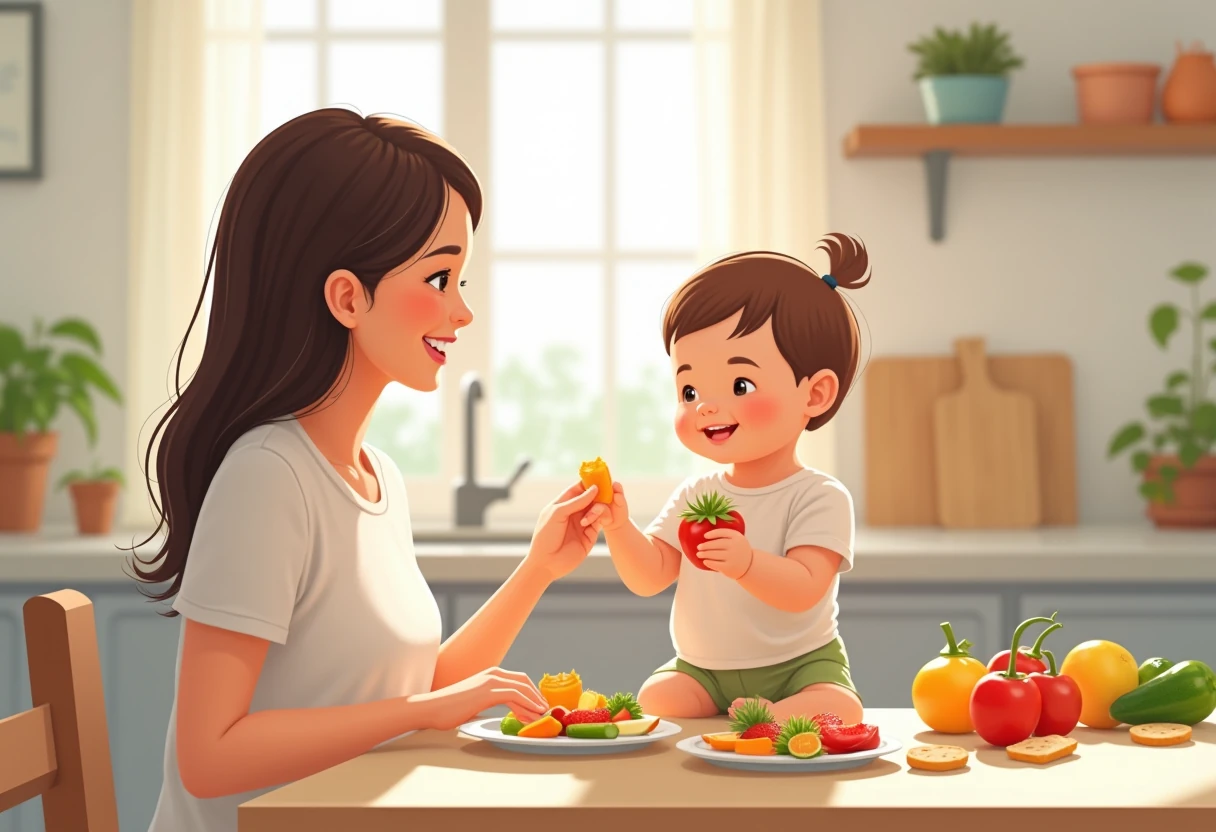 Co mówi literatura? Wydawnictwo Mamania i inne źró