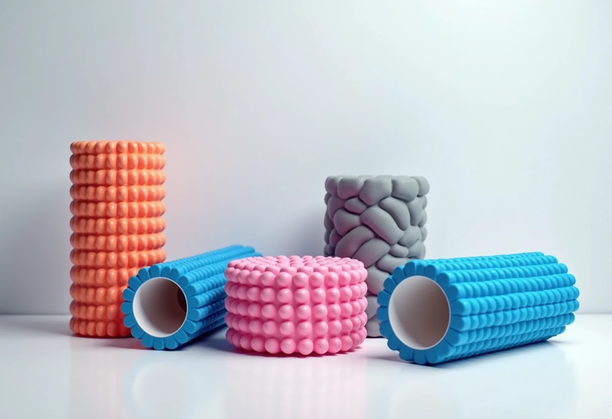 Bestsellery ostatnich 30 dni w kategorii rolki pia