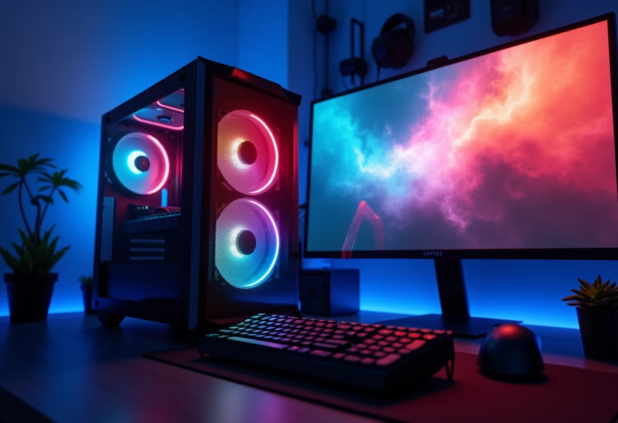 PurePC i Sebastian Oktaba – opinie ekspertów o kom