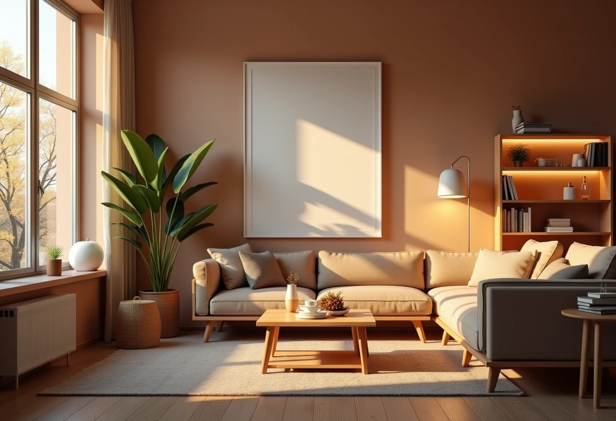 Homey Cloud i Homey Pro – jak działają bez subskry