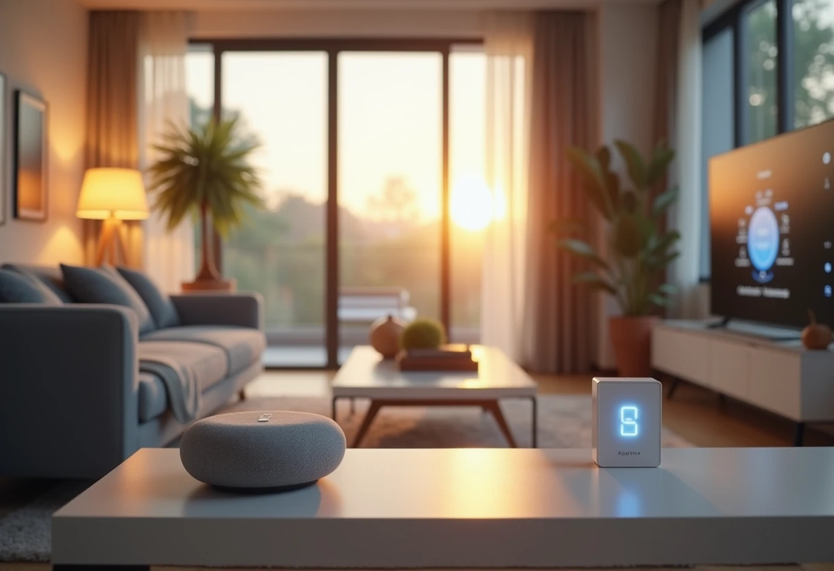 Proste Flow dla spokoju ducha – automatyzacje bez