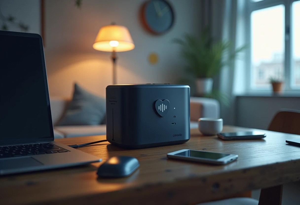 Firewall sprzętowy – jak działa i kiedy warto go w