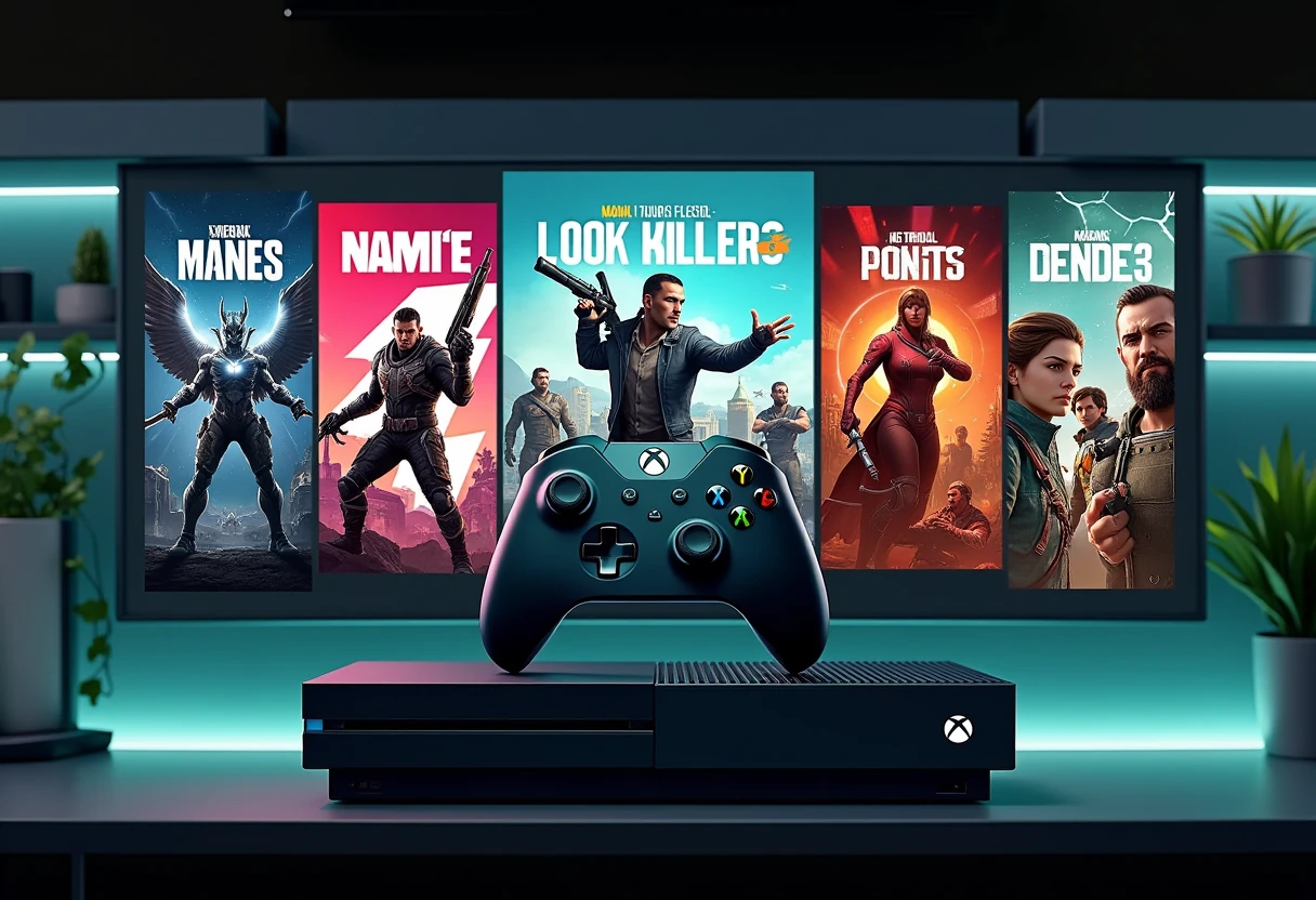 Dostępne warianty Xbox Game Pass Ultimate