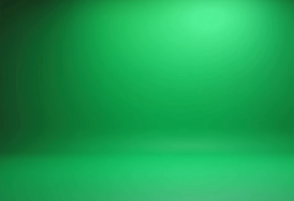 Gramatura 120 gm2 – co oznacza dla jakości tła?