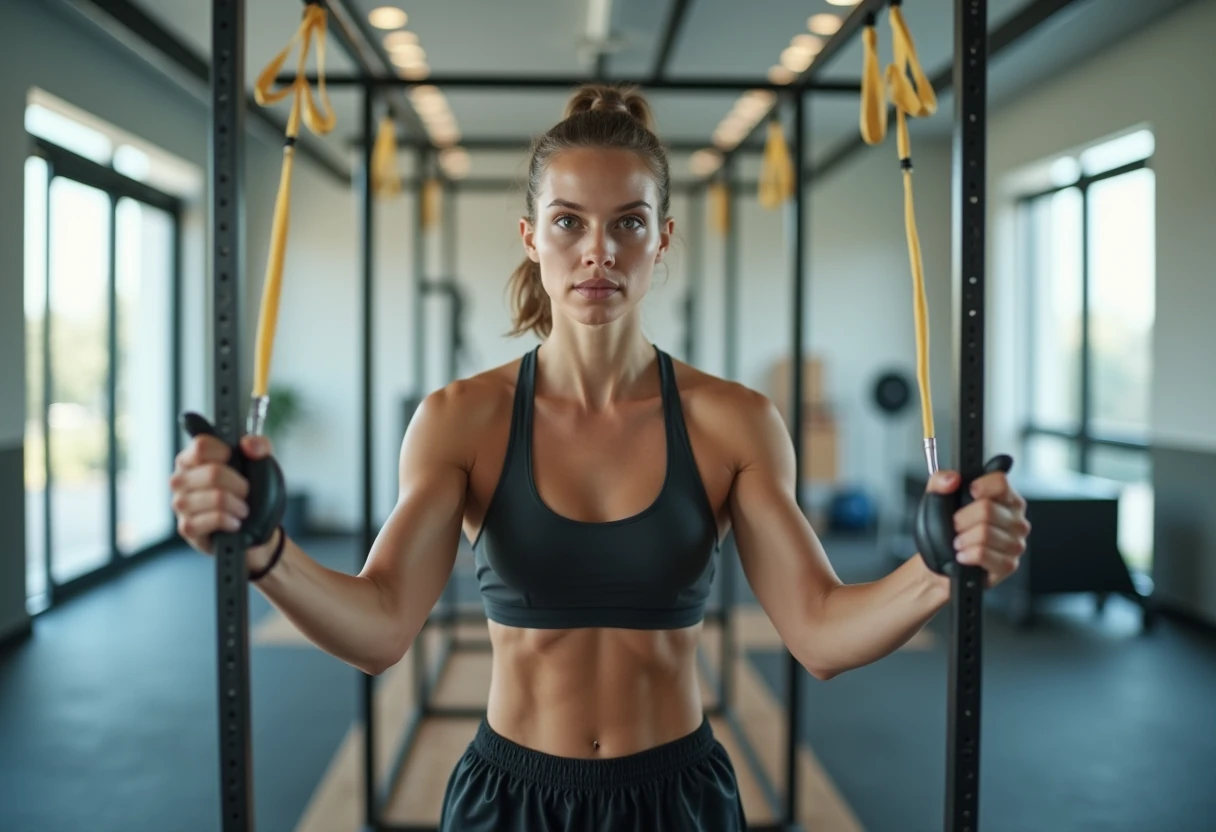 Strach przed ponownym urazem – jak go pokonać?