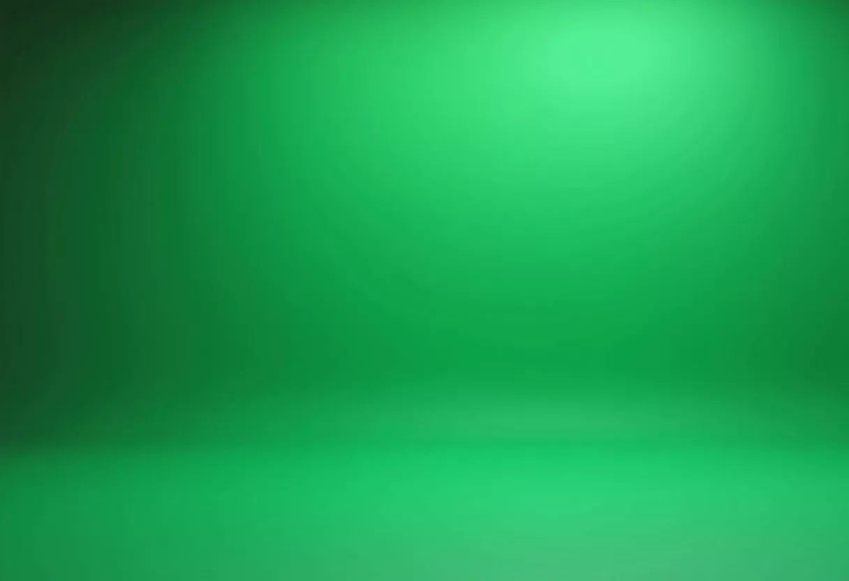 Gramatura 120 gm2 – co oznacza dla jakości tła?