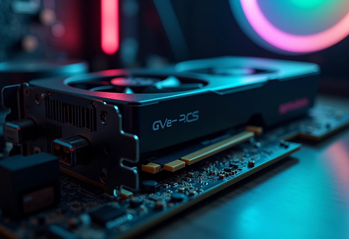 Jak sprawdzić, czy karta graficzna pasuje do płyty