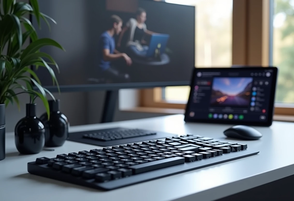 Dlaczego szukać alternatywy dla Stream Deck?