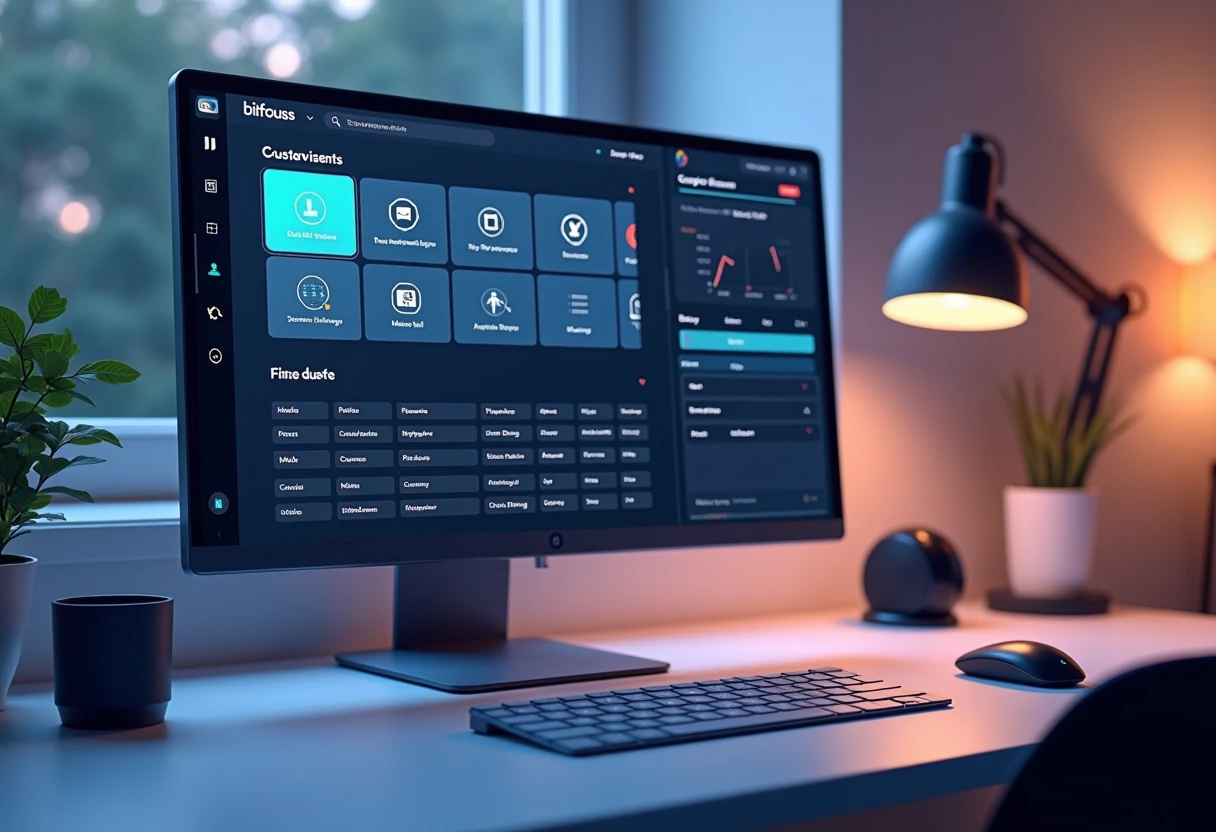 Bitfocus Companion – darmowa alternatywa dla zaawa