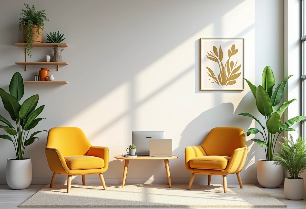 Unikalne pomysły na tła do Zoom, które zaskoczą uc