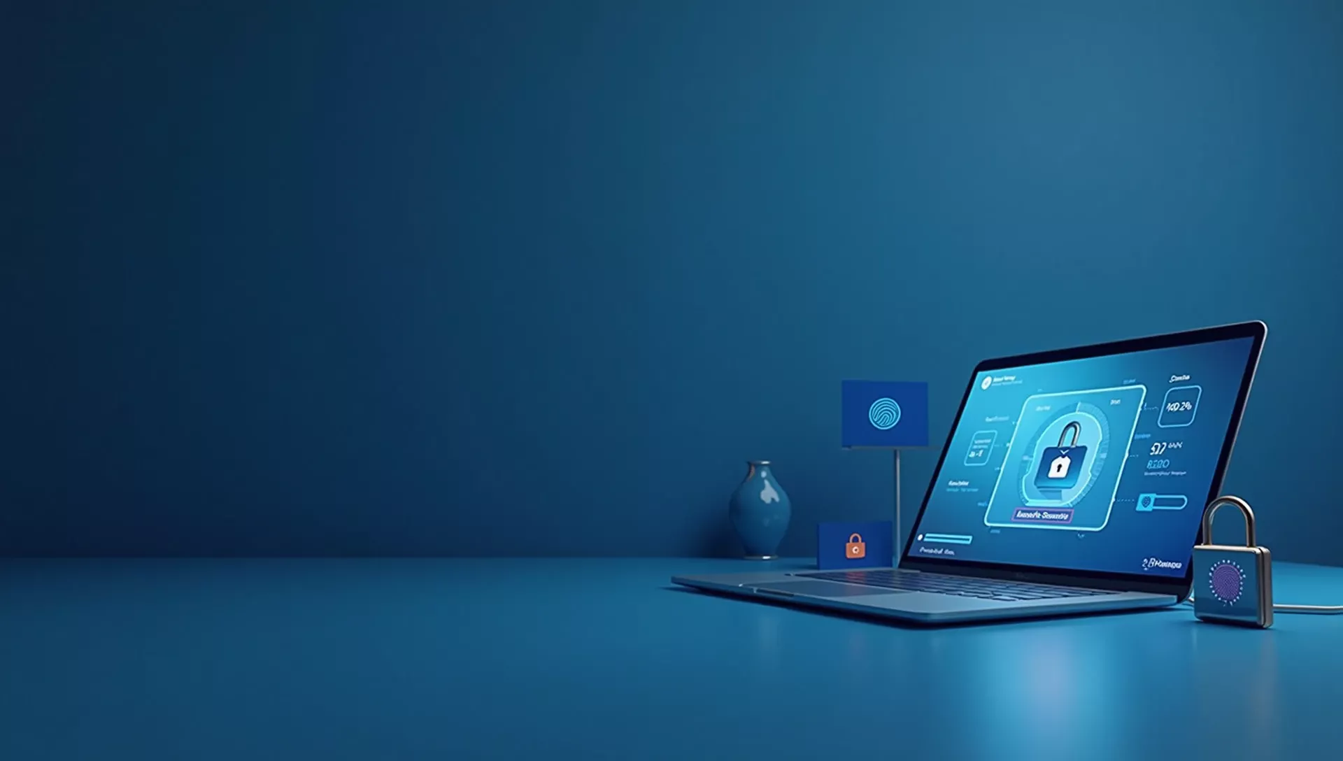 dwuskładnikowe uwierzytelnianie