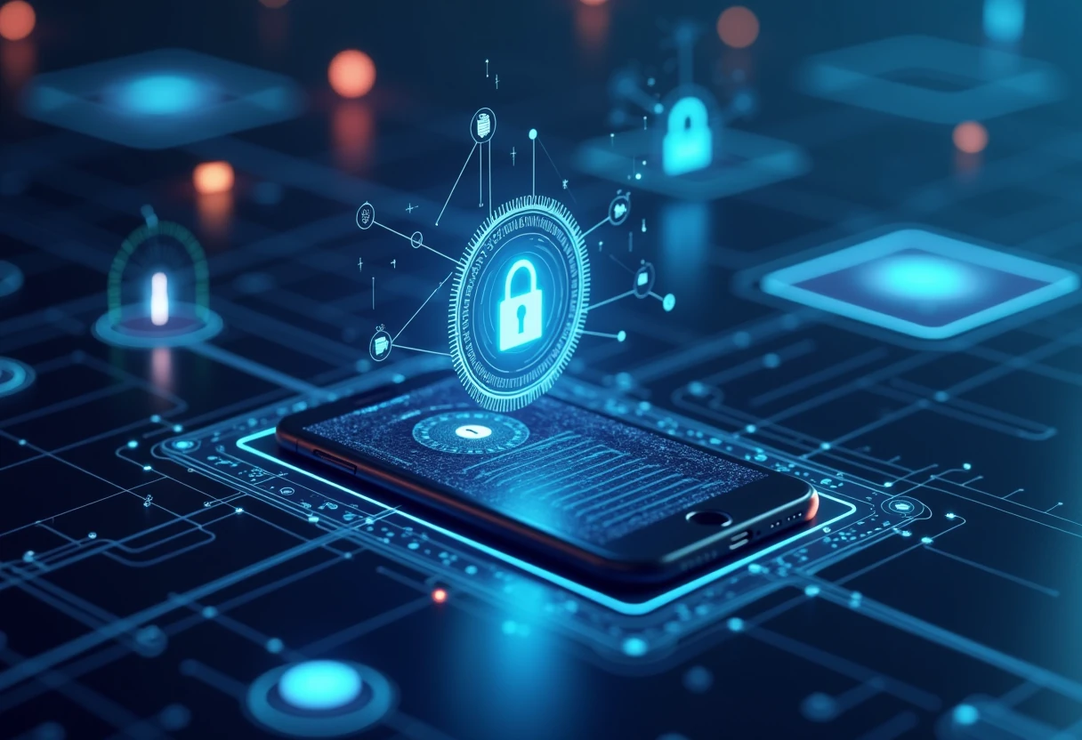 Przyszłość uwierzytelniania dwuskładnikowego i now