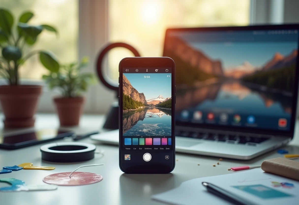 Praktyczne porady: Jak szybko nauczyć się edycji z