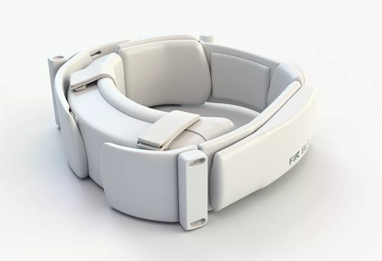 Najważniejsze właściwości ortez stabilizujących