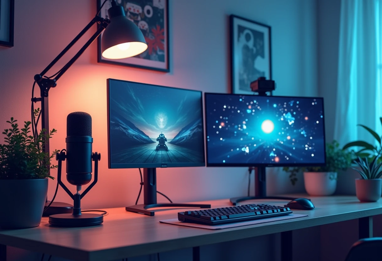 Streamingowy savoir-vivre – czego unikać?