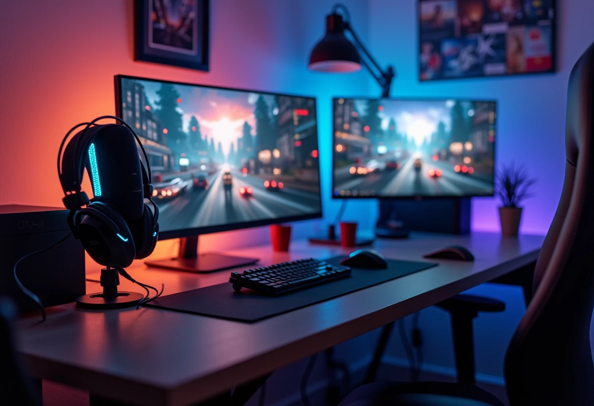 Najlepsze praktyki i trendy w świecie streamingu