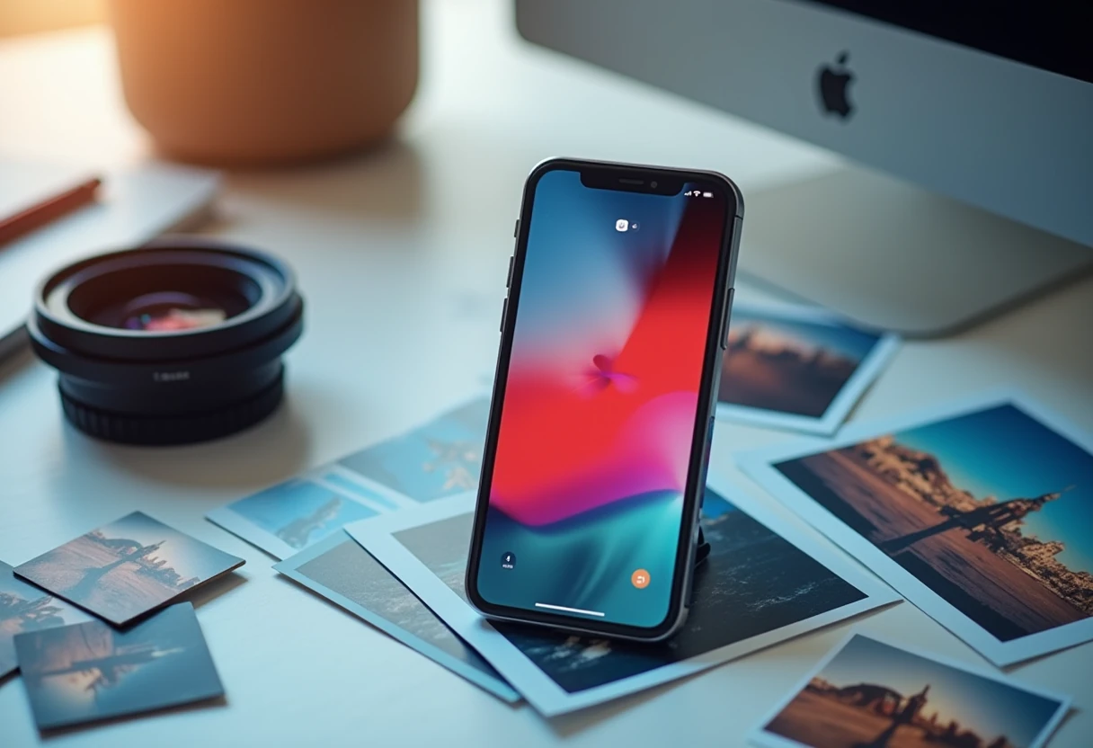 12 najlepszych aplikacji do zdjęć – ranking i rece