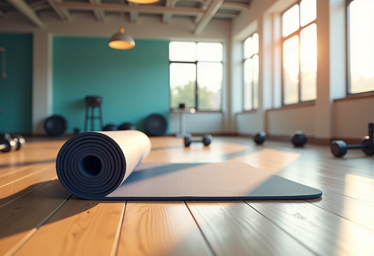 Kolor maty – czy ma znaczenie?