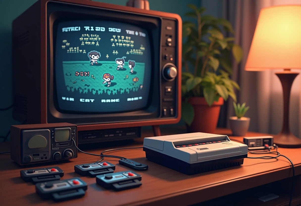 Ostatnio dodane i popularne romy na 16bit.pl i inn