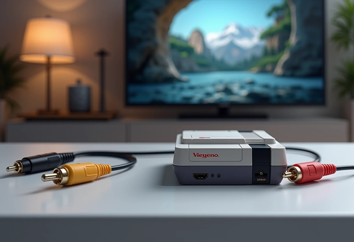 Dlaczego warto wybrać konwerter z zasilaniem miniU