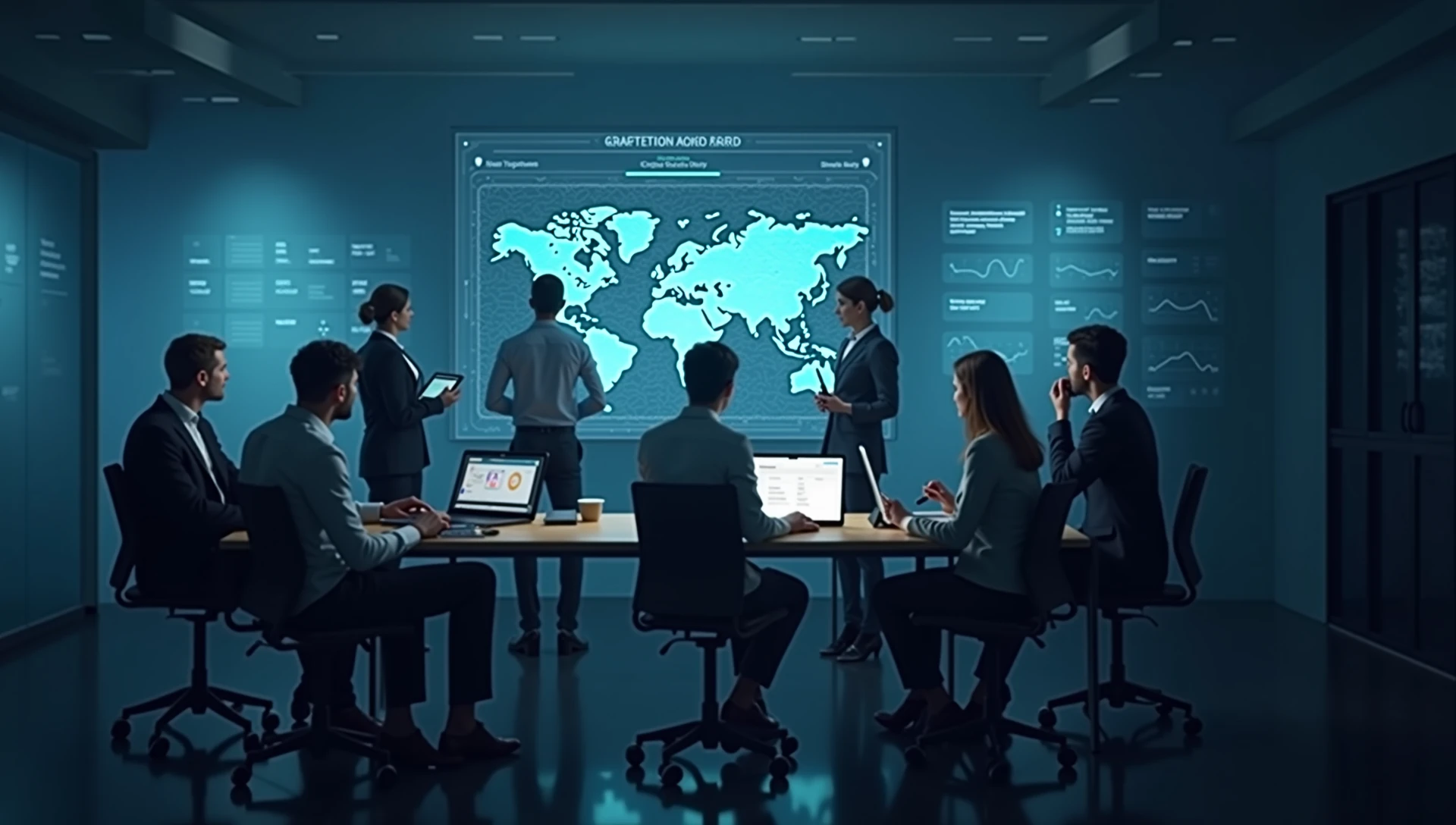 Reakcja na incydent: Definicja, etapy i narzędzia