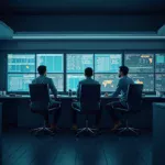 Siem Monitoring: Co to jest, jak działa i jego zalety