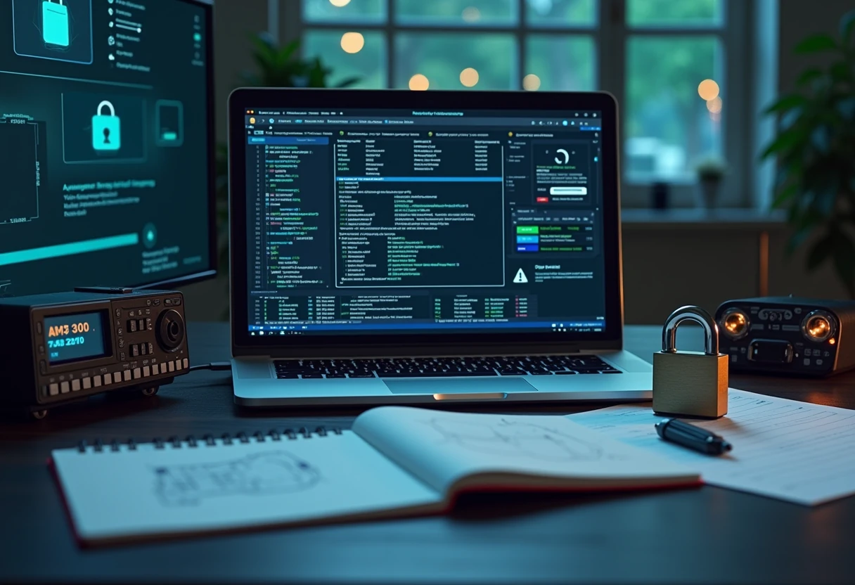 Certyfikaty dla pentesterów – jak zdobyć przewagę 