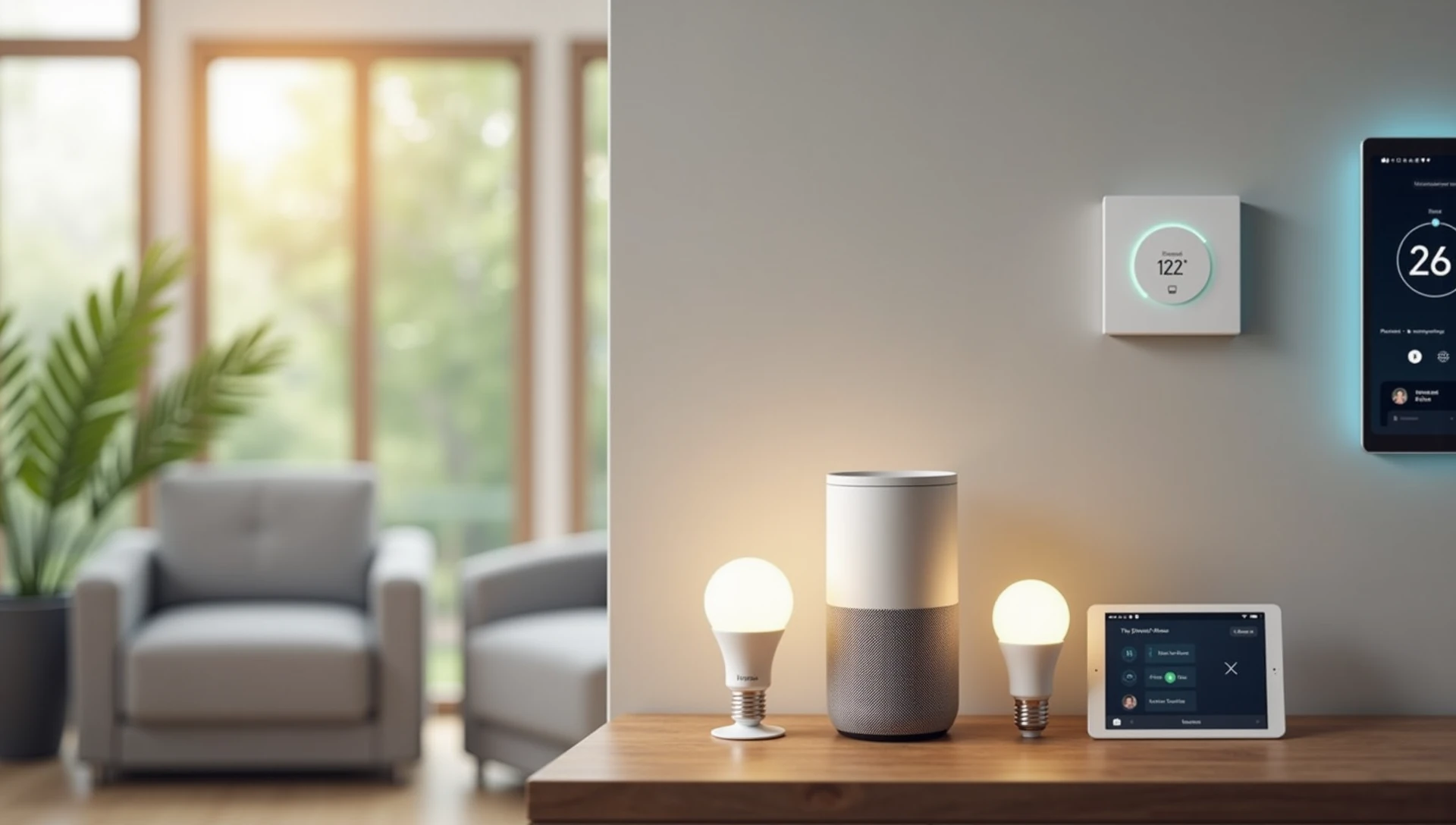 alexa urządzenia kompatybilne