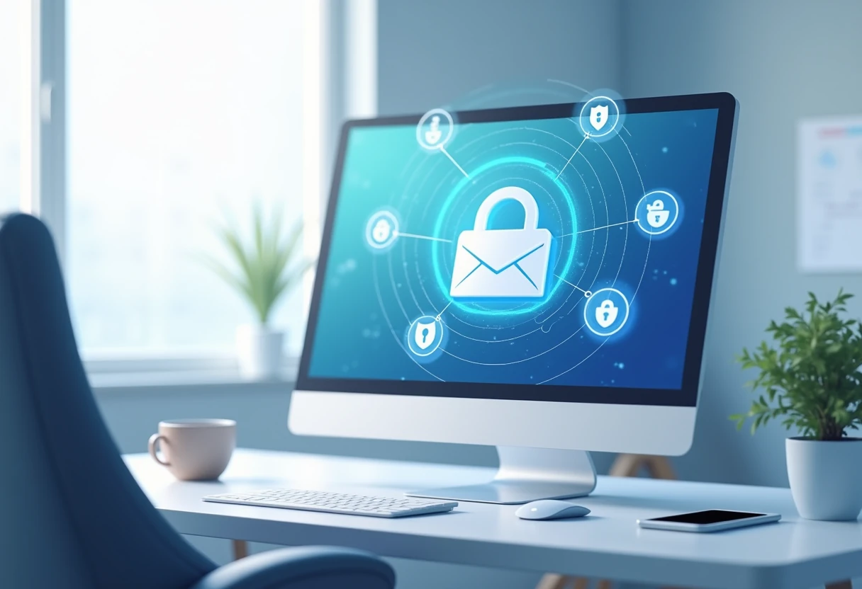 Najlepsza poczta email – jakie masz opcje do wybor