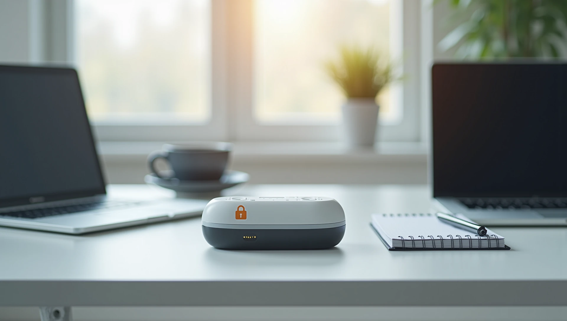 bezpieczne hasła generator