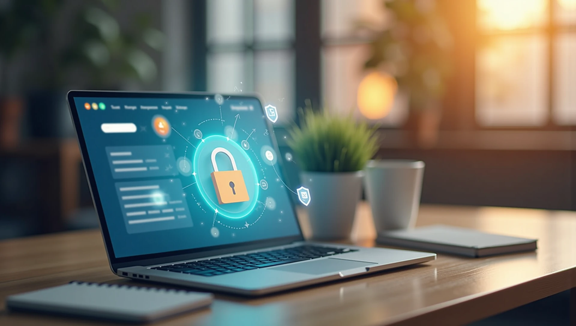 bezpieczne zakupy online