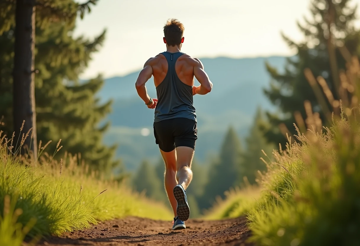 Plany treningowe dla średniozaawansowanych – jak p