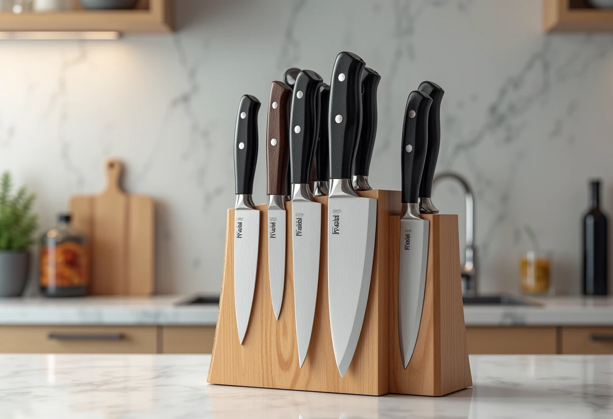 Porównanie popularnych marek i modeli bloków na no