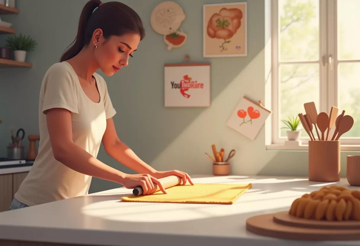 Pliki cookie i prywatność podczas korzystania z us