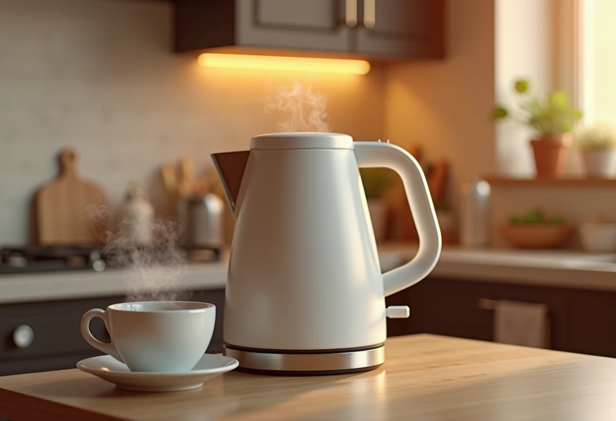 Program podtrzymywania ciepła – kiedy i jak korzys