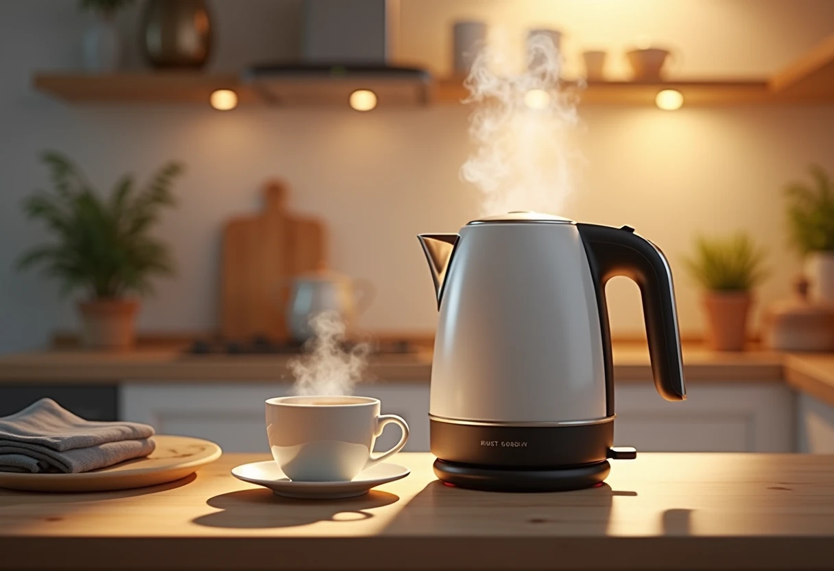 Program podtrzymywania ciepła – kiedy i jak korzys