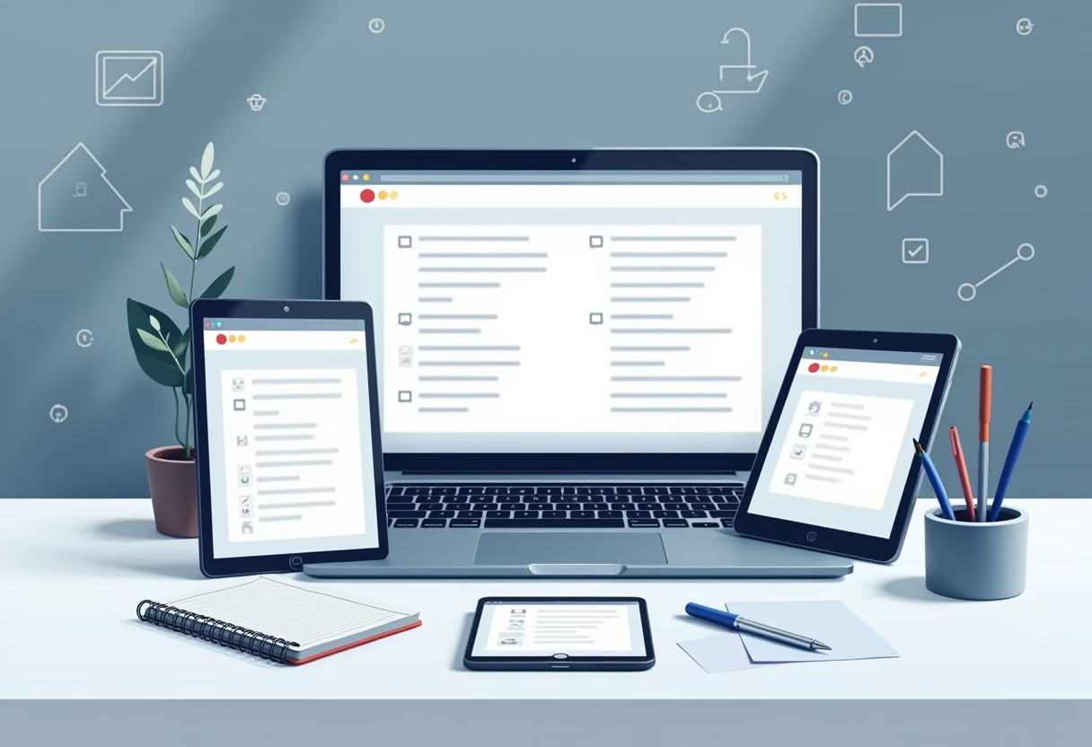 Jak sprawdzić aktualne ustawienia DNS na różnych u