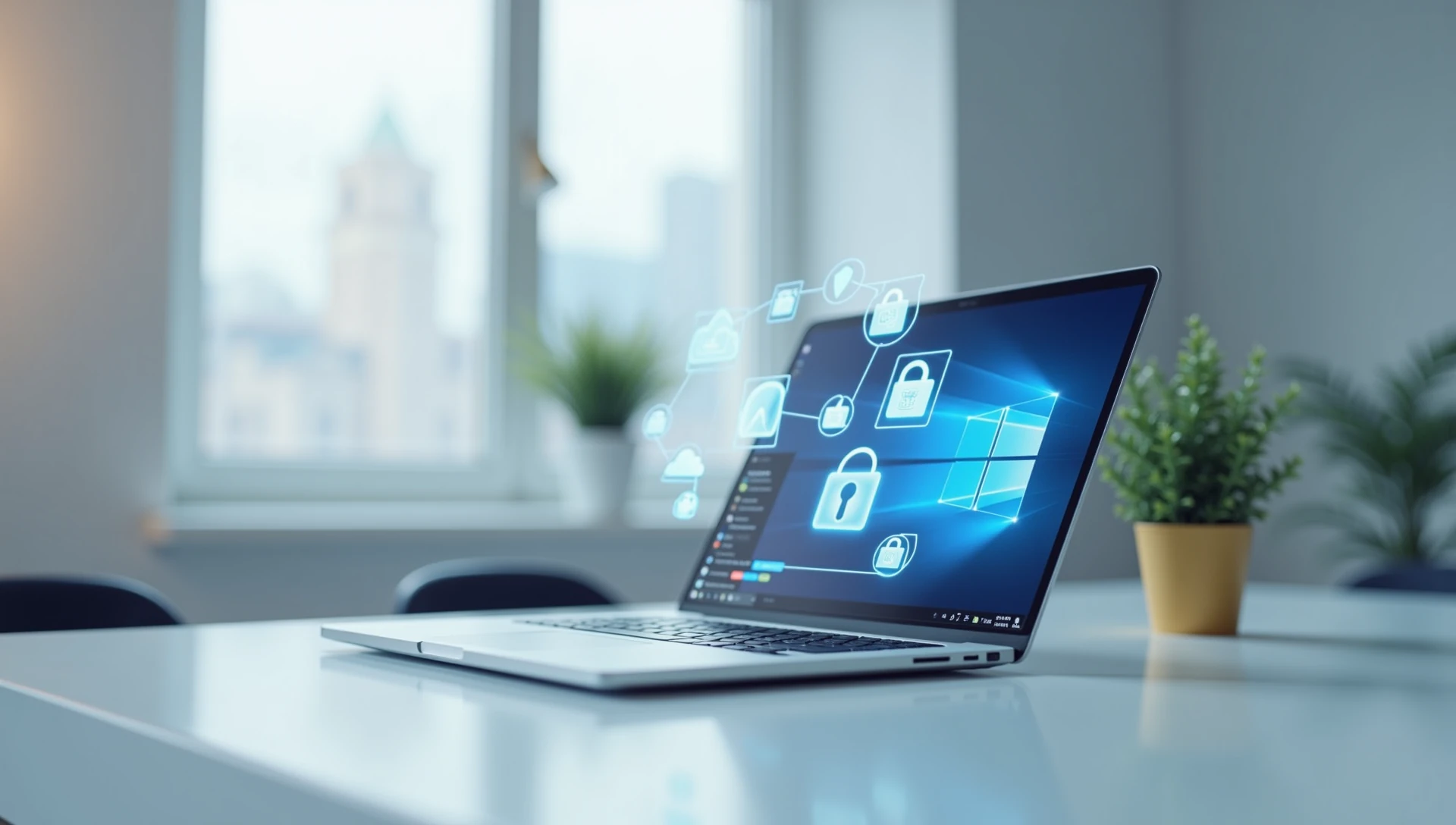 dropbox bezpieczeństwo