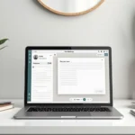 evernote alternatywy
